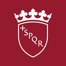 Logo Roma Capitale – sito ufficiale Comune di Roma per chi cerca o vende casa a Roma
