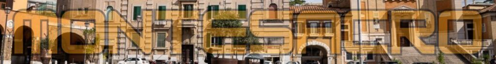 Verifica impianti case in vendita Montesacro Roma