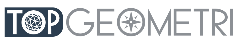 Logo Forum Topgeometri, community online per geometri che offre supporto tecnico e consigli utili per verifiche immobiliari prima dell’acquisto di una casa.
