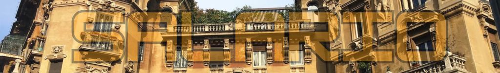 Immobili in vendita nel quartiere Salario a Roma – un’area residenziale tranquilla con eleganti palazzi d’epoca, strade alberate e spazi verdi, perfetta per chi desidera una casa raffinata in una zona ben servita e centrale.