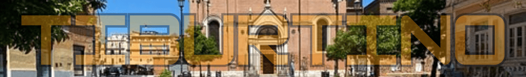 Case in vendita nel quartiere Tiburtino a Roma – area storica e dinamica con un mix di edifici residenziali e commerciali, ben collegata e vicina a servizi essenziali, ideale per chi cerca un ambiente urbano vivo ma accogliente.