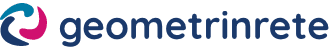 Logo di Geometri in Rete, portale dedicato ai geometri professionisti per supporto tecnico e consulenze immobiliari durante l’acquisto della casa.