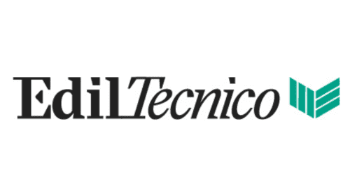quotidina online per i professionisti tecnici