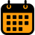 ICONA CALENDARIO VERIFY HOUSE
