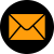 ICONA MAIL VERIFY HOUSE