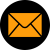 ICONA MAIL VERIFY HOUSE