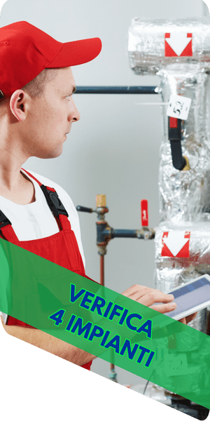 VERIFICA-4-IMPIANTI