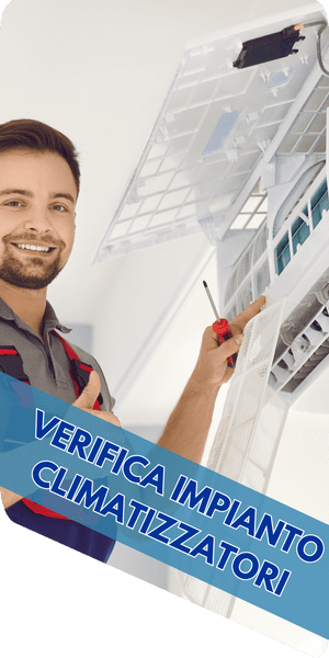 VERIFICA-IMPIANTO-CLIMATIZZATORI