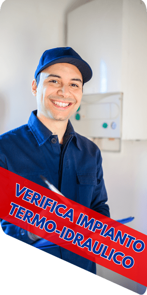 VERIFICA-IMPIANTO-TERMO-IDRAULICO